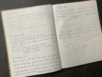 Apartamento Suite Avec Jacuzzi Et Sauna ��l?edelweiss��