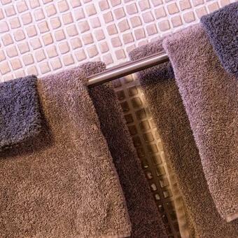 Moulin Des Comtes - Gite Des Graines