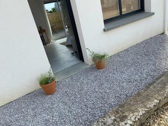 Bed & Breakfast Casa Louisa (chambre Royale Bain Nordique)