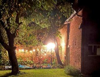 Villa Belle �poque