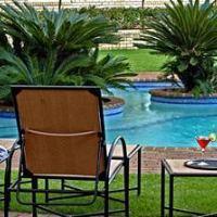 Hotel Protea Waterfront