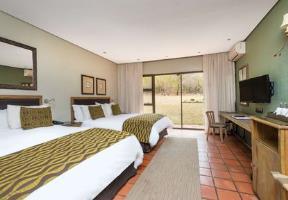 Hotel Protea Kruger Gate