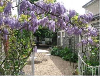 Bed & Breakfast Le Belv�d�re