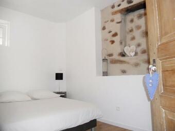 Apartamento A Zimmerbach Gite Les Lanternes Espace Ext�rieur Et Parking 10 Min de Colmar