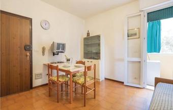 Apartamento Pino
