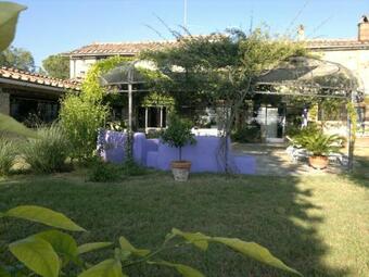 Agroturismo Agriturismo Miscianello