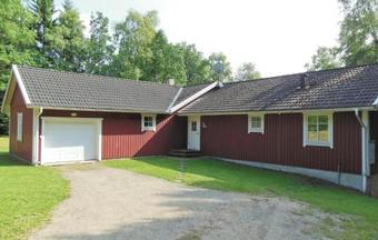 Holiday Home Iller�s Gislaved