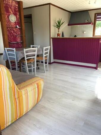 Ver fotos