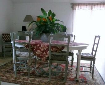 Holiday Home With Private Pool - Herault- Languedoc - South France