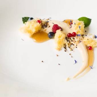 Hotel Restaurant Pfaffenkeller