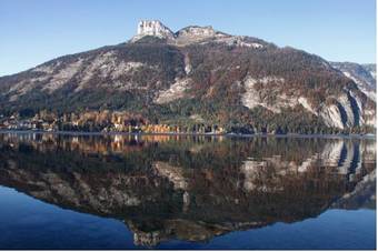 Hotel Gasthof Zum Hirschen