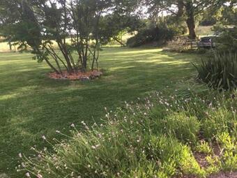 Petite Maison De Campagne