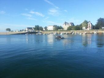 Korriganez - Festival Interceltique