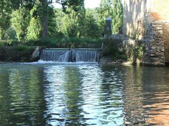 Bed & Breakfast Ch�teau De Mazi�res