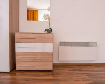 Apartamento ???????? ????