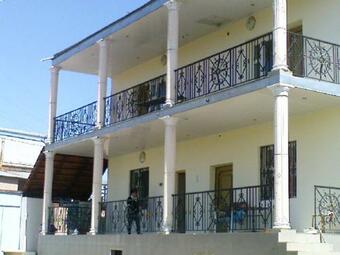 Villa ?????????? ??? ? ????????, 20 ?? ?? ???????