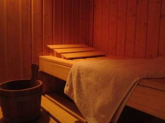 Holiday Home Annick Nidrum