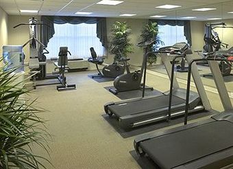 Posada Inn At Middletown