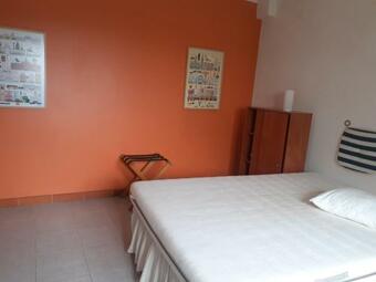 Cozy Villa Near Obidos With Private Swimming Pool