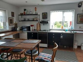 Beautifully Restored Cottage, Doochary