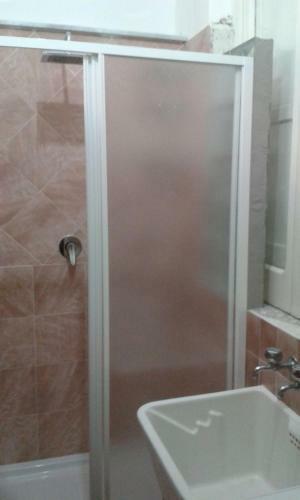 Apartamento Casa Semplice