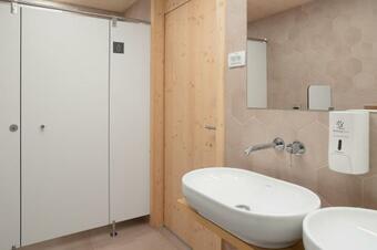 Bed & Breakfast Nastanitve V Hi?i Kranjske ?ebele