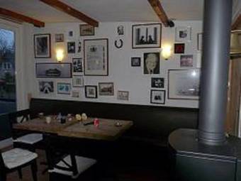 Apartamento De Mariahoeve