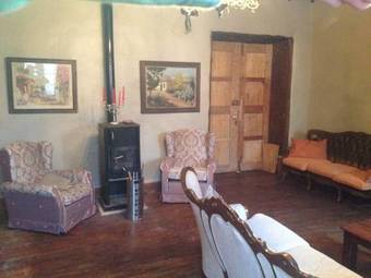 Hostal Casa La Posada