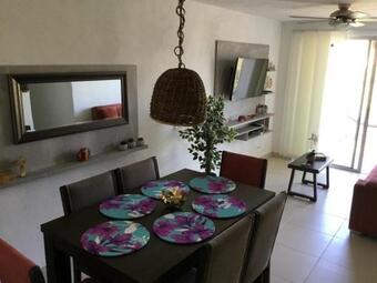 Santa Marta Apartamentos Bello Horizonte - Bello Horizonte Plaza