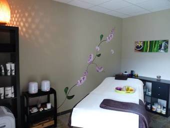 Hotel Chateau De La Falque