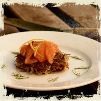 Hotel The Wiremill Sleep Boutique