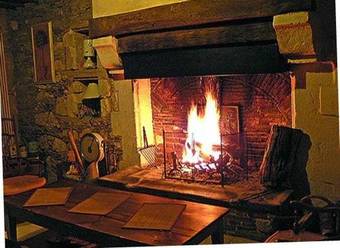 Bed & Breakfast La Malcotais