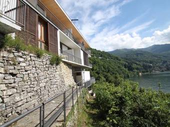 Apartamento La Cava 1