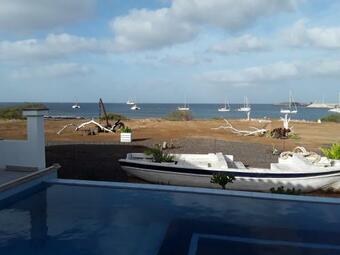 Bed & Breakfast L' Ancora