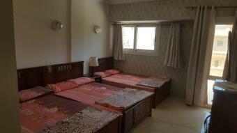 ???? ????? ??????? ??????? ???????