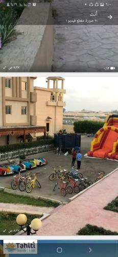 Apartamento ??? ?????? ???? ??? ? ???????