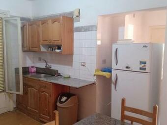 Villa Morgan ???? ????????? ???????? ?????? ???????