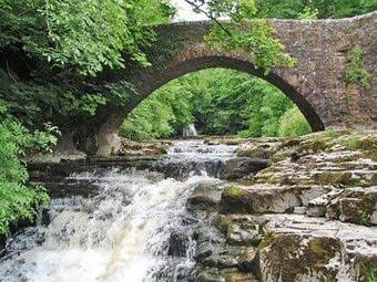 Watersedge Apartment The Mill