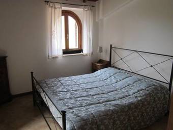 Agroturismo Campagnaincompagnia