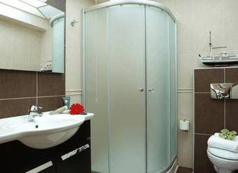 Villa Leste Luxury Homes