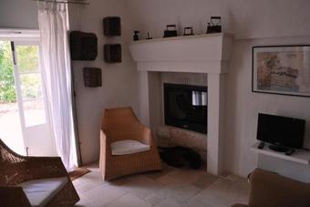 Casa Vacanze Nei Trulli