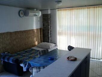 Apartmani Mediteran