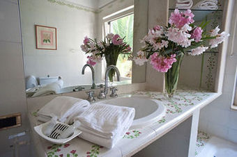 Bed & Breakfast Casa Solares