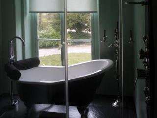 Hostal Maison De Plumes