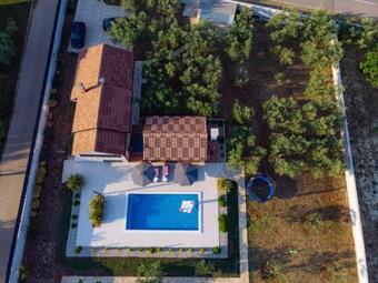 Villa Lorema