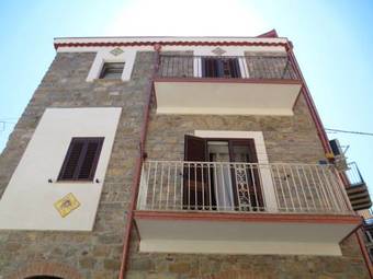 Aurora Bed And Breakfast