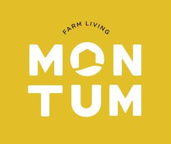 Agroturismo Montum Farm Living