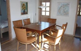Holiday Home Gr�nk�rvej