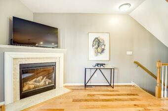 Rehoboth Crossing --- 36988 Turnstone