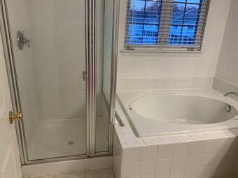 37100 Turnstone Circle